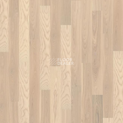 Паркетная доска Alix Floor 2000 x 138 ALX1026  Ясень светло-бежевый фото 1 | FLOORDEALER
